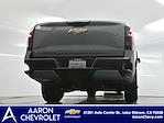 New 2026 Chevrolet Silverado EV LT Crew Cab for sale #3260020R - photo 56