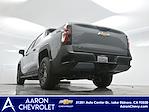 New 2026 Chevrolet Silverado EV LT Crew Cab for sale #3260020R - photo 57