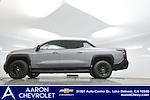 New 2026 Chevrolet Silverado EV LT Crew Cab for sale #3260020R - photo 58