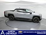 New 2026 Chevrolet Silverado EV LT Crew Cab for sale #3260020R - photo 59