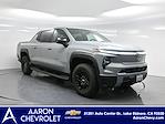 New 2026 Chevrolet Silverado EV LT Crew Cab for sale #3260020R - photo 60