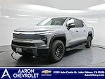 New 2026 Chevrolet Silverado EV LT Crew Cab for sale #3260020R - photo 61