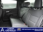 New 2026 Chevrolet Silverado EV LT Crew Cab for sale #3260021R - photo 26