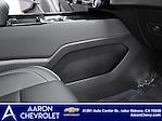 New 2026 Chevrolet Silverado EV LT Crew Cab for sale #3260021R - photo 32