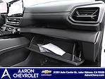 New 2026 Chevrolet Silverado EV LT Crew Cab for sale #3260021R - photo 33