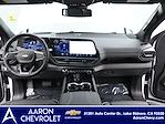 New 2026 Chevrolet Silverado EV LT Crew Cab for sale #3260021R - photo 35