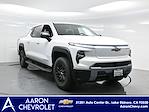 New 2026 Chevrolet Silverado EV LT Crew Cab for sale #3260021R - photo 37
