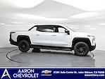 New 2026 Chevrolet Silverado EV LT Crew Cab for sale #3260021R - photo 38