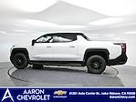 New 2026 Chevrolet Silverado EV LT Crew Cab for sale #3260021R - photo 40