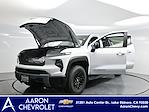New 2026 Chevrolet Silverado EV LT Crew Cab for sale #3260021R - photo 41