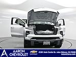New 2026 Chevrolet Silverado EV LT Crew Cab for sale #3260021R - photo 42