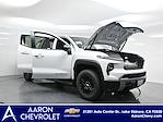 New 2026 Chevrolet Silverado EV LT Crew Cab for sale #3260021R - photo 43