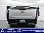 New 2026 Chevrolet Silverado EV LT Crew Cab for sale #3260021R - photo 44