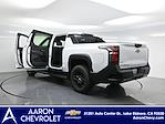 New 2026 Chevrolet Silverado EV LT Crew Cab for sale #3260021R - photo 45