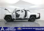 New 2026 Chevrolet Silverado EV LT Crew Cab for sale #3260021R - photo 46