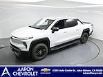 New 2026 Chevrolet Silverado EV LT Crew Cab for sale #3260021R - photo 47