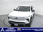 New 2026 Chevrolet Silverado EV LT Crew Cab for sale #3260021R - photo 48