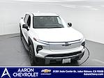 New 2026 Chevrolet Silverado EV LT Crew Cab for sale #3260021R - photo 49