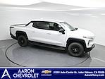 New 2026 Chevrolet Silverado EV LT Crew Cab for sale #3260021R - photo 50