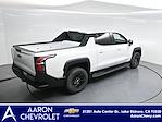 New 2026 Chevrolet Silverado EV LT Crew Cab for sale #3260021R - photo 51