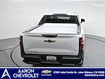 New 2026 Chevrolet Silverado EV LT Crew Cab for sale #3260021R - photo 52