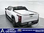 New 2026 Chevrolet Silverado EV LT Crew Cab for sale #3260021R - photo 53