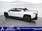 New 2026 Chevrolet Silverado EV LT Crew Cab for sale #3260021R - photo 54