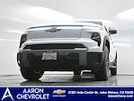 New 2026 Chevrolet Silverado EV LT Crew Cab for sale #3260021R - photo 56