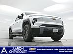 New 2026 Chevrolet Silverado EV LT Crew Cab for sale #3260021R - photo 57