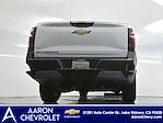 New 2026 Chevrolet Silverado EV LT Crew Cab for sale #3260021R - photo 60