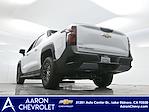 New 2026 Chevrolet Silverado EV LT Crew Cab for sale #3260021R - photo 61