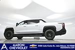 New 2026 Chevrolet Silverado EV LT Crew Cab for sale #3260021R - photo 62