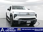 New 2026 Chevrolet Silverado EV LT Crew Cab for sale #3260021R - photo 64