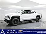 New 2026 Chevrolet Silverado EV LT Crew Cab for sale #3260021R - photo 65