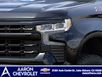 2026 Chevrolet Silverado 1500 Crew Cab 4WD Pickup for sale #3260052 - photo 10