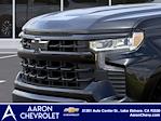 2026 Chevrolet Silverado 1500 Crew Cab 4WD Pickup for sale #3260052 - photo 13