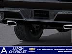 2026 Chevrolet Silverado 1500 Crew Cab 4WD Pickup for sale #3260052 - photo 14