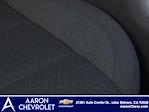 2026 Chevrolet Silverado 1500 Crew Cab 4WD Pickup for sale #3260052 - photo 21