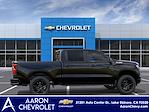 2026 Chevrolet Silverado 1500 Crew Cab 4WD Pickup for sale #3260052 - photo 5