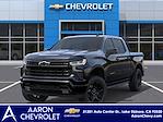 2026 Chevrolet Silverado 1500 Crew Cab 4WD Pickup for sale #3260052 - photo 6
