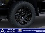2026 Chevrolet Silverado 1500 Crew Cab 4WD Pickup for sale #3260052 - photo 9