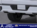 New 2026 Chevrolet Silverado 1500 RST Crew Cab 4x4 Pickup for sale #3260053 - photo 14