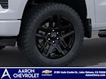 New 2026 Chevrolet Silverado 1500 RST Crew Cab 4x4 Pickup for sale #3260053 - photo 9