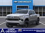 New 2026 Chevrolet Silverado 1500 RST Crew Cab 4x4 Pickup for sale #3260054 - photo 6
