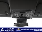 New 2026 Chevrolet Silverado 1500 RST Crew Cab 4x4 Pickup for sale #3260058 - photo 10