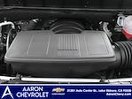 New 2026 Chevrolet Silverado 1500 RST Crew Cab 4x4 Pickup for sale #3260058 - photo 15