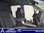 New 2026 Chevrolet Silverado 1500 RST Crew Cab 4x4 Pickup for sale #3260058 - photo 16