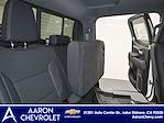 New 2026 Chevrolet Silverado 1500 RST Crew Cab 4x4 Pickup for sale #3260058 - photo 17