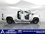 New 2026 Chevrolet Silverado 1500 RST Crew Cab 4x4 Pickup for sale #3260058 - photo 4