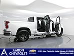 New 2026 Chevrolet Silverado 1500 RST Crew Cab 4x4 Pickup for sale #3260058 - photo 2